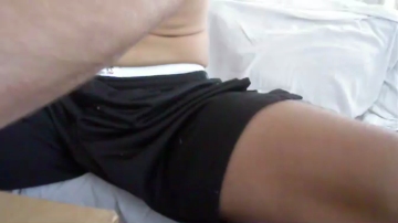 cappy28  21-08-2021 Recorded Video Topless